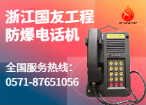 本安電話(huà)機(jī)：智能通訊解決方案，提升工作效率的利器
